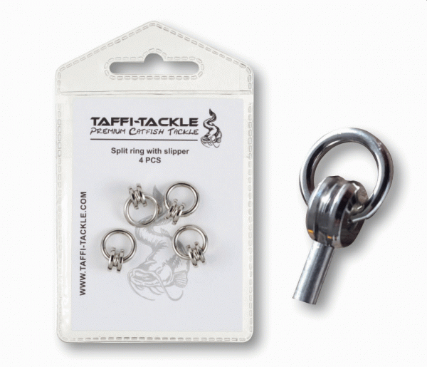 taffi-tackle-split-ring-with-slipper.