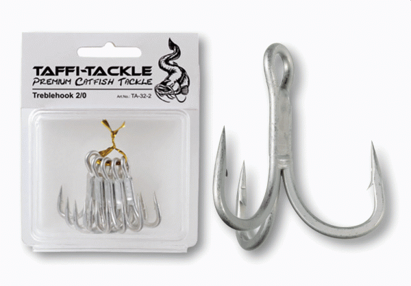 taffi-tackle-treblehook-drilling