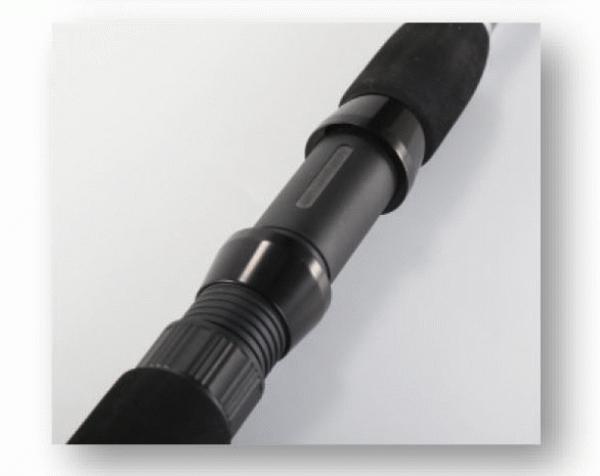 taffi-tackle-unlimited-guiding-rollenhalter