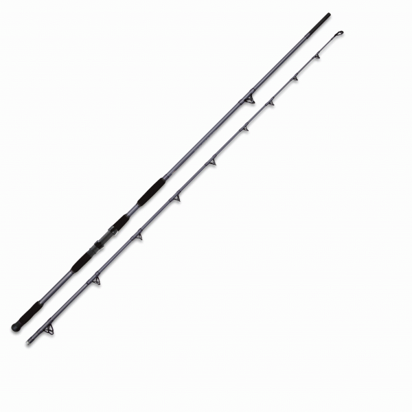 taffi-tackle-unlimited-guiding