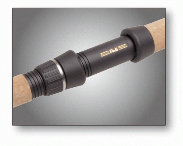 taffi-tackle-unlimited-spin-fuji-rollenhalter