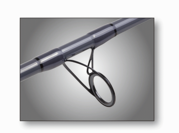 taffi-tackle-unlimited-spin-ring