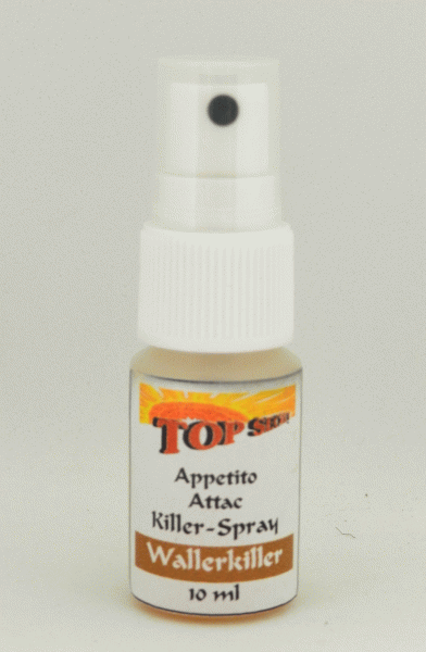 top-secret-appetito-attac-killer-spray-wallerkiller