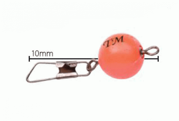 trout-master-swivel-snap-pilot