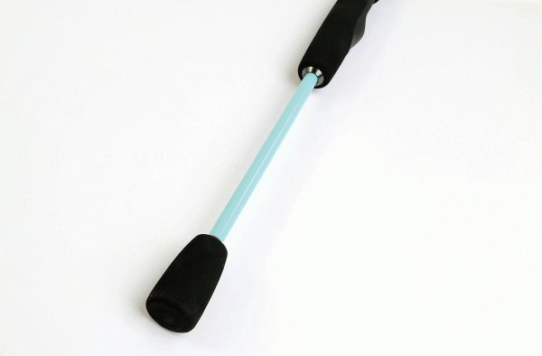 ultralight-classic-rute