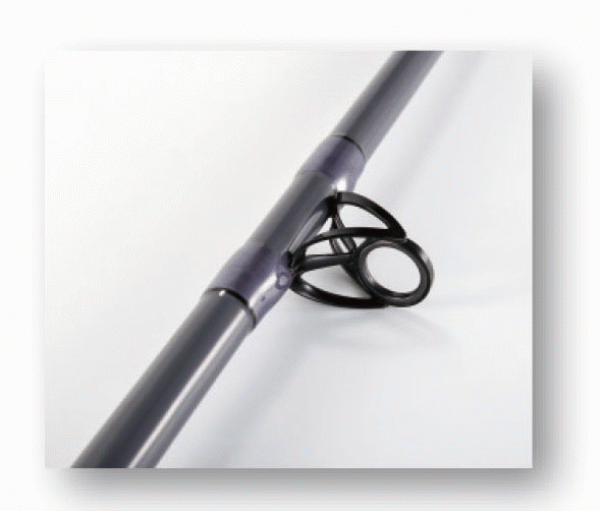 unlimited-guiding
