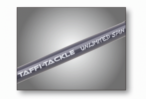unlimited-spin-taffi-tackle