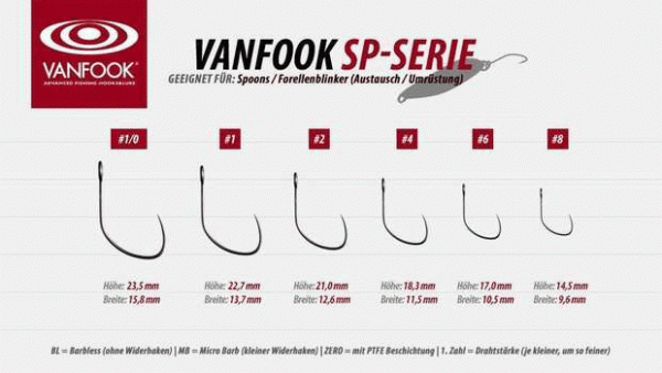 vanfook-sp-41mb-2