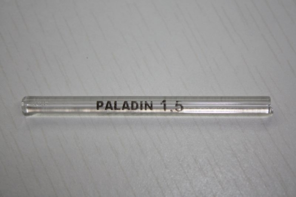 Vetrino Superslim