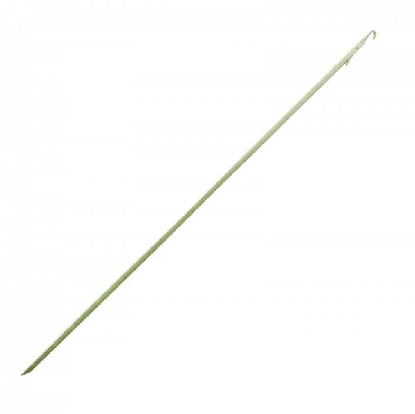 Ködernadel de luxe