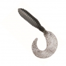KALIN´S Triple Threat Grubs 5" (13cm) Tennessee Shad