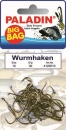 Paladin BIG BAG Wurmhaken mit Öhr