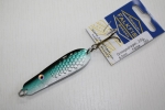 Falkfish Gno Gnosjödraget 6,5cm 20g Farbe 263