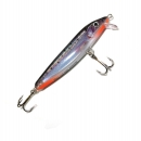 Falkfish Spöket MR 7g 75mm Nat Violet Holo