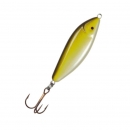 Spöket Kula 26g 6cm Farbe 417