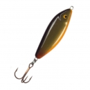 Spöket Kula 26g 6cm Farbe 433