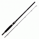 Lion Sports Onyx Spin Rute 2,70m 10-40g