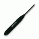 Paladin Bodentaster schwarz 10g
