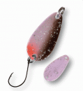 Paladin Trout Spoon Tiny 1,8g