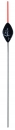 Paladin Pose Stipp - Balsa Nr.3 1,0g